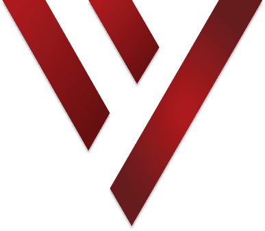 Vyltic IG Logo